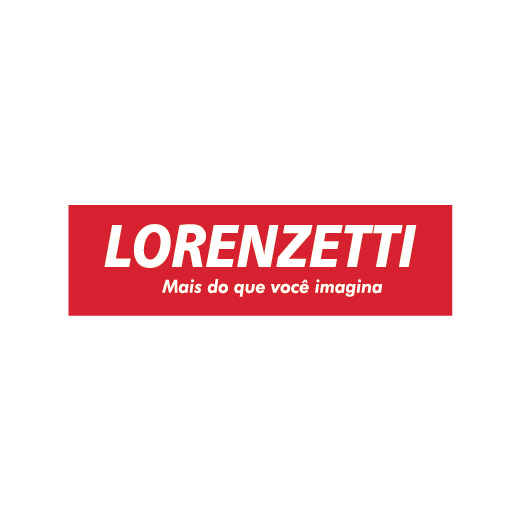 lorenzetti