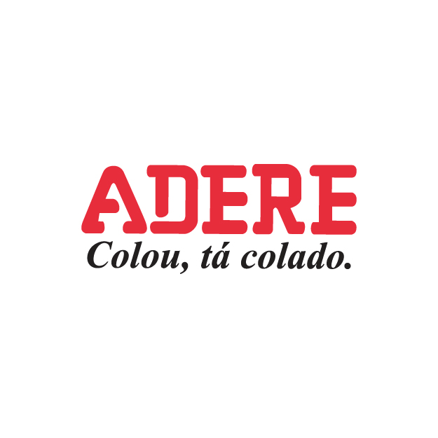 Logo-Adere
