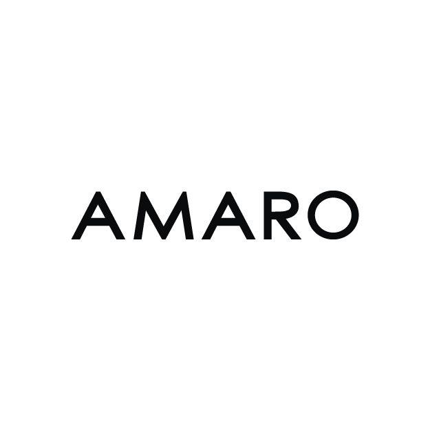Logo-Amaro