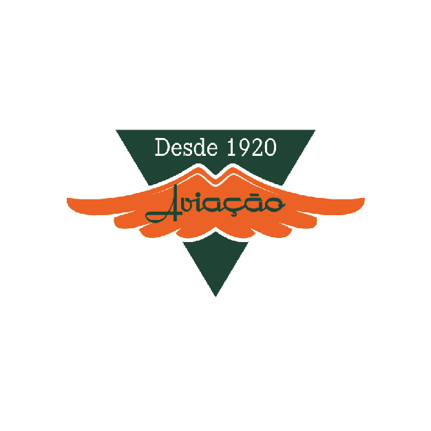 Logo-Aviacao