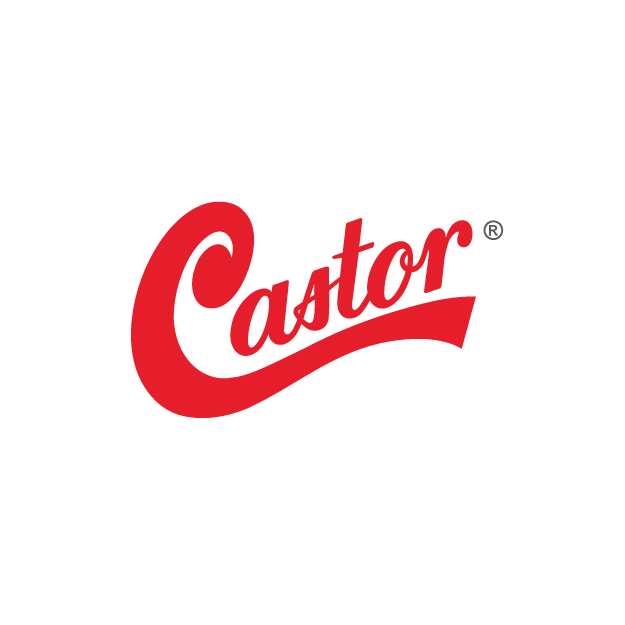 Logo-Castor