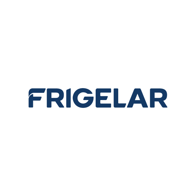 Logo-Frigelar