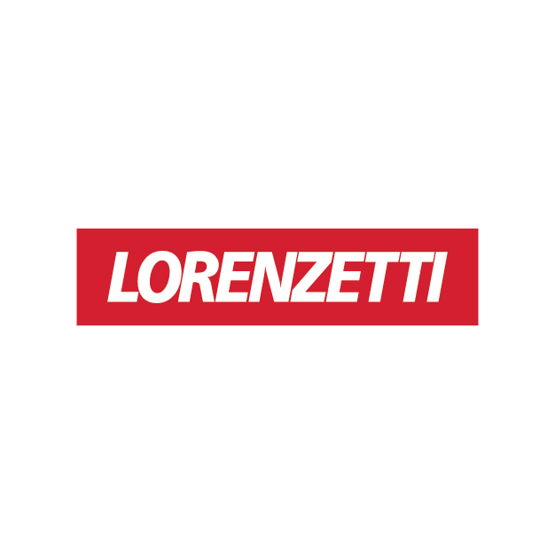 Logo-Lorenzetti