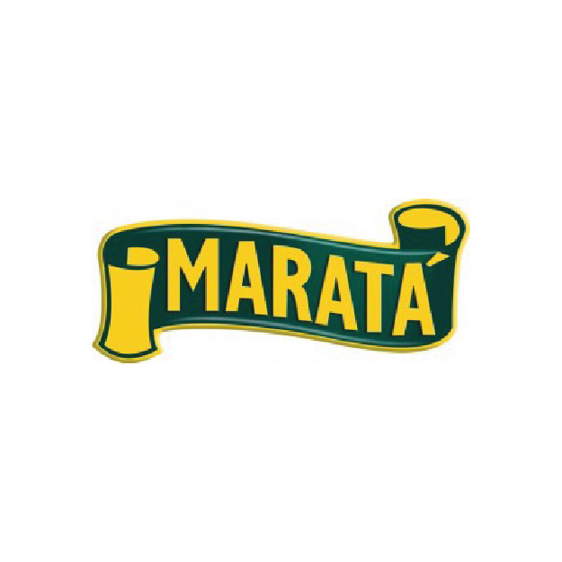 Logo-Marata