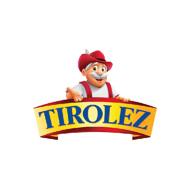 Logo-Tirolez