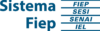 Sistema_Fiep_Logo