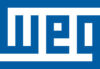 Weg-logo