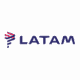 latam-logo